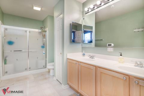 6302 Brixton Ct, Plainfield, IL 60586 photo 20