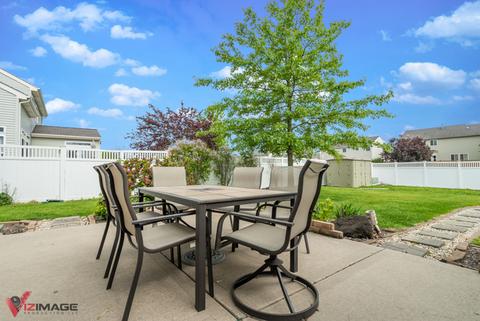 6302 Brixton Ct, Plainfield, IL 60586 photo 26
