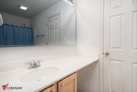 6302 Brixton Ct, Plainfield, IL 60586 photo 16