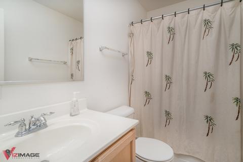6302 Brixton Ct, Plainfield, IL 60586 photo 13