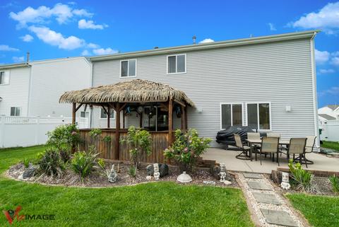6302 Brixton Ct, Plainfield, IL 60586 photo 27