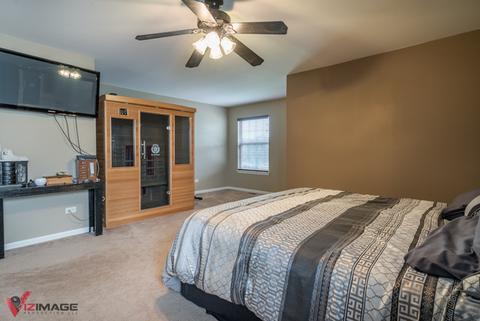 6302 Brixton Ct, Plainfield, IL 60586 photo 19