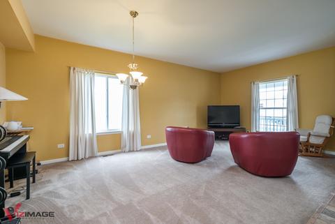6302 Brixton Ct, Plainfield, IL 60586 photo 4