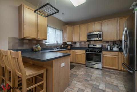6302 Brixton Ct, Plainfield, IL 60586 photo 7