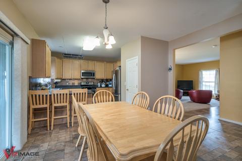 6302 Brixton Ct, Plainfield, IL 60586 photo 6