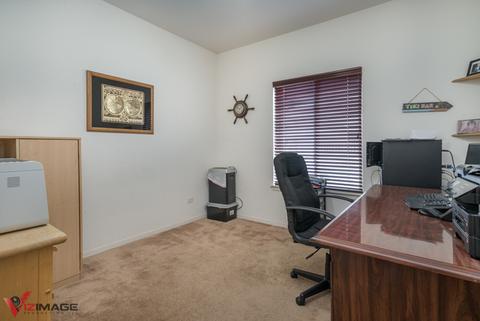 6302 Brixton Ct, Plainfield, IL 60586 photo 10