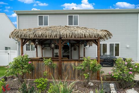 6302 Brixton Ct, Plainfield, IL 60586 photo 28