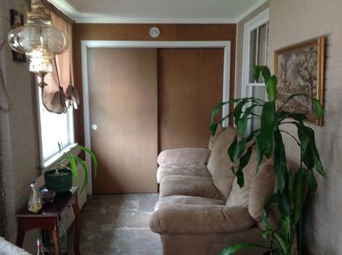 65 E 34th St, Steger, IL 60475 photo 9