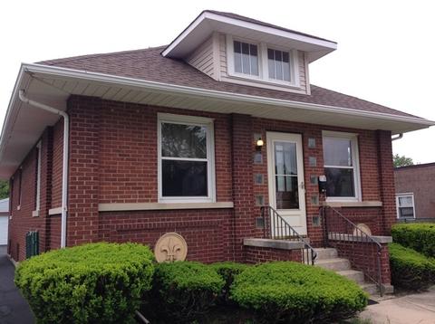65 E 34th St, Steger, IL 60475 photo 2