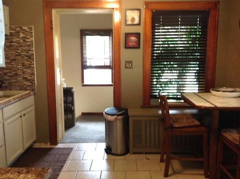 65 E 34th St, Steger, IL 60475 photo 16