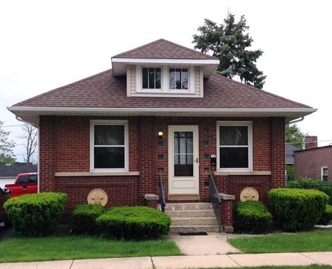 65 E 34th St, Steger, IL 60475 photo 1