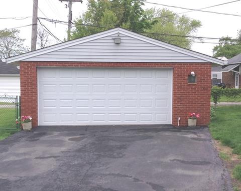 65 E 34th St, Steger, IL 60475 photo 3