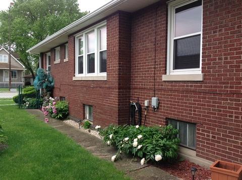 65 E 34th St, Steger, IL 60475 photo 5