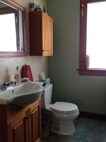 65 E 34th St, Steger, IL 60475 photo 17