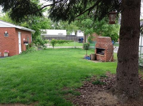 65 E 34th St, Steger, IL 60475 photo 7