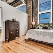 2545 S Dearborn St #321, Chicago, IL 60616 photo 6