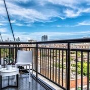 2545 S Dearborn St #321, Chicago, IL 60616 photo 8