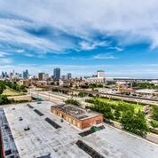 2545 S Dearborn St #321, Chicago, IL 60616 photo 11