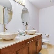 2545 S Dearborn St #321, Chicago, IL 60616 photo 7