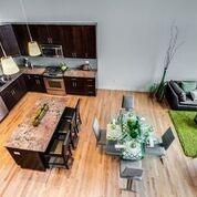 2545 S Dearborn St #321, Chicago, IL 60616 photo 3