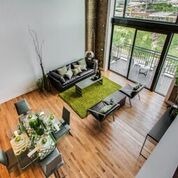 2545 S Dearborn St #321, Chicago, IL 60616 photo 4