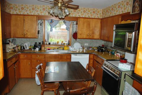 223 Center Ave, Wheeling, IL 60090 photo 4