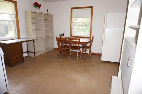 223 Center Ave, Wheeling, IL 60090 photo 6