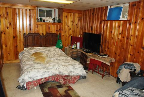 223 Center Ave, Wheeling, IL 60090 photo 10