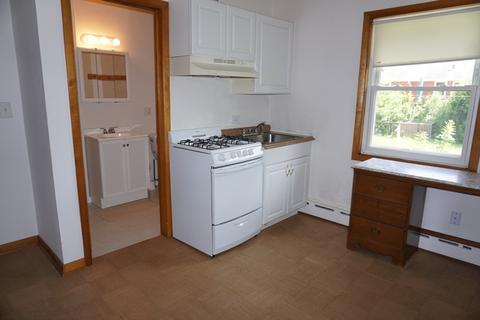 223 Center Ave, Wheeling, IL 60090 photo 7
