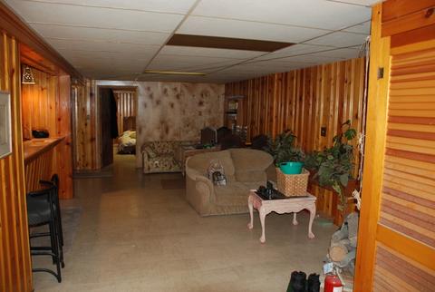223 Center Ave, Wheeling, IL 60090 photo 9