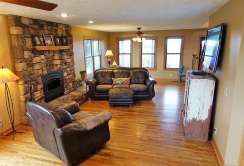 2374 E 23rd Rd, Marseilles, IL 61341 photo 9