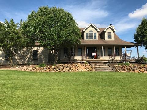 2374 E 23rd Rd, Marseilles, IL 61341 photo 1