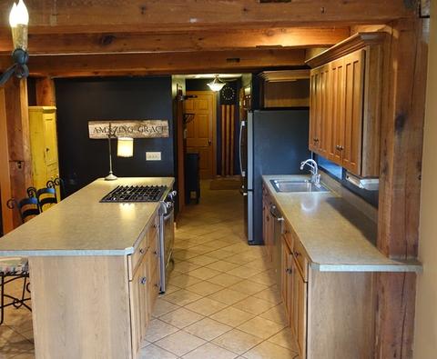 2374 E 23rd Rd, Marseilles, IL 61341 photo 11