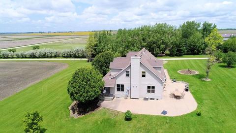 2374 E 23rd Rd, Marseilles, IL 61341 photo 22