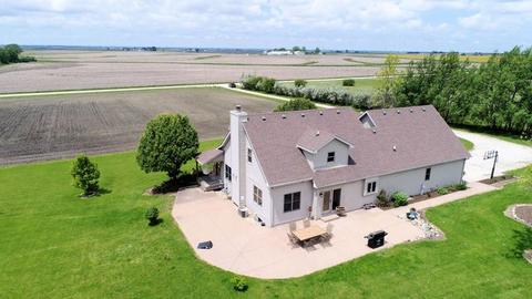 2374 E 23rd Rd, Marseilles, IL 61341 photo 4