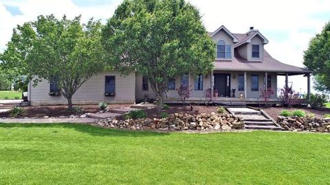 2374 E 23rd Rd, Marseilles, IL 61341 photo 24
