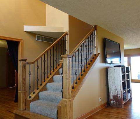2374 E 23rd Rd, Marseilles, IL 61341 photo 6
