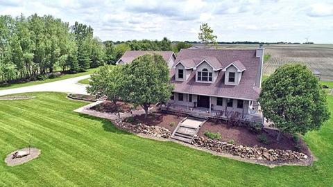 2374 E 23rd Rd, Marseilles, IL 61341 photo 21