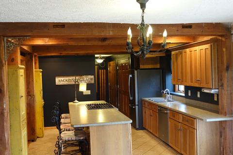 2374 E 23rd Rd, Marseilles, IL 61341 photo 13