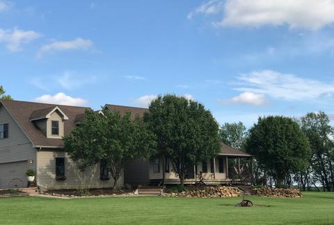 2374 E 23rd Rd, Marseilles, IL 61341 photo 2