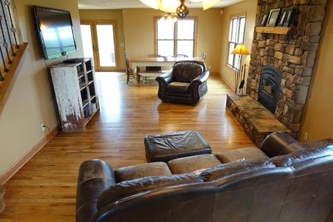 2374 E 23rd Rd, Marseilles, IL 61341 photo 8