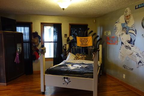 2374 E 23rd Rd, Marseilles, IL 61341 photo 19