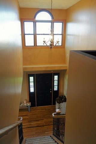 2374 E 23rd Rd, Marseilles, IL 61341 photo 5