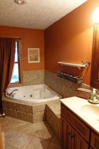 2374 E 23rd Rd, Marseilles, IL 61341 photo 17