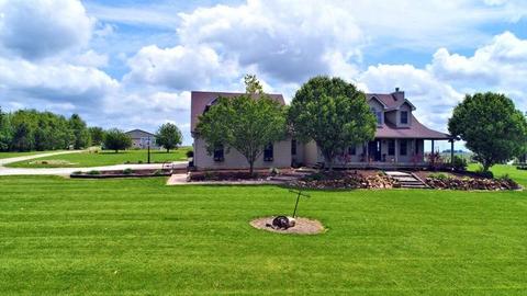 2374 E 23rd Rd, Marseilles, IL 61341 photo 23