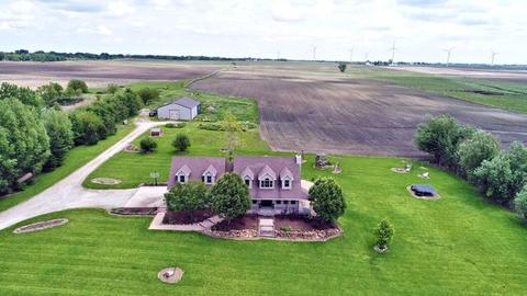 2374 E 23rd Rd, Marseilles, IL 61341 photo 3