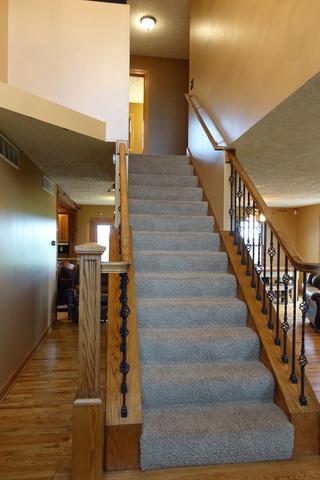2374 E 23rd Rd, Marseilles, IL 61341 photo 7