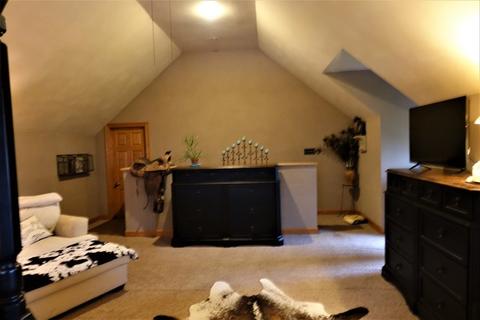 2374 E 23rd Rd, Marseilles, IL 61341 photo 14
