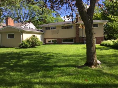 2412 Maple Ave, Northbrook, IL 60062 photo 12