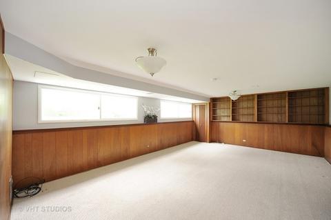 2412 Maple Ave, Northbrook, IL 60062 photo 7